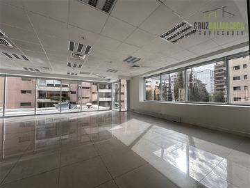 Imagen 8