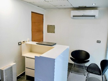 Imagen 9