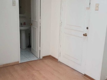 Arriendo Mensual / Oficina / Las Condes