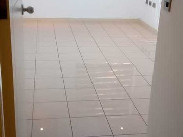 Arriendo Mensual / Oficina / Las Condes