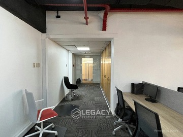 Imagen 24