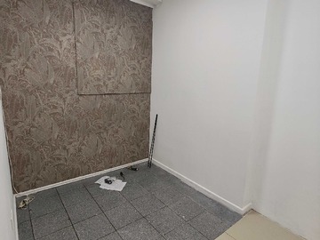 Imagen 5