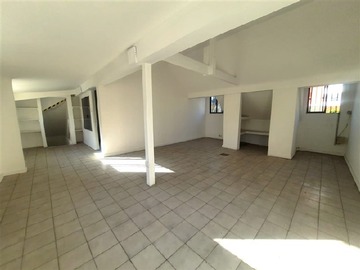 Imagen 21
