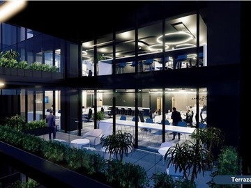 Imagen 11