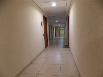 Imagen 6