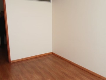 Imagen 9