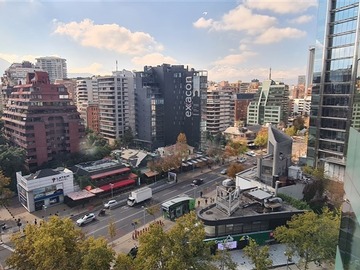 Imagen 6