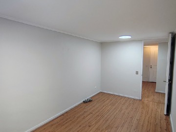 Arriendo Mensual / Oficina / Las Condes