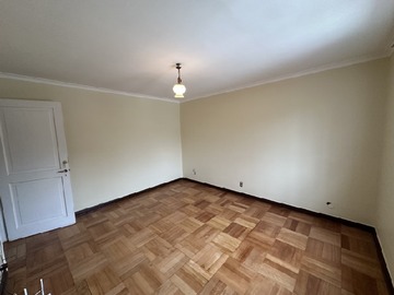 Arriendo Mensual / Oficina / Las Condes
