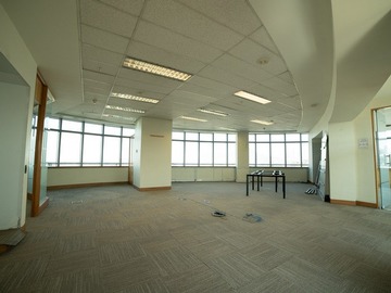 Arriendo Mensual / Oficina / Las Condes