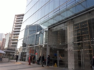 Imagen 8
