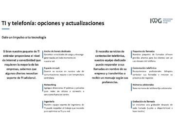 Imagen 16