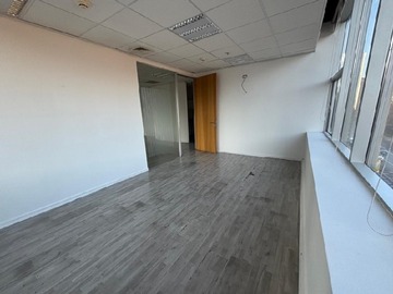 Imagen 9