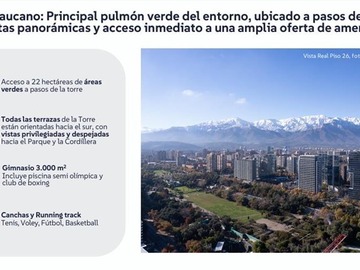 Imagen 6