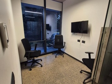 Imagen 6