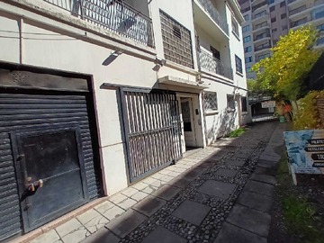 Imagen 22