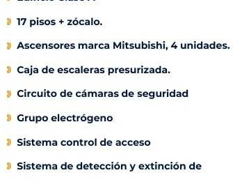 Imagen 9