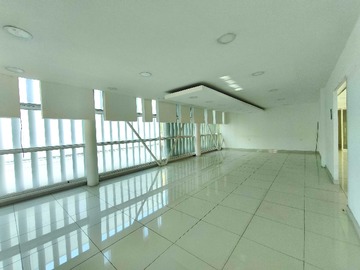 Arriendo Mensual / Oficina / Las Condes