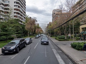 Imagen 8