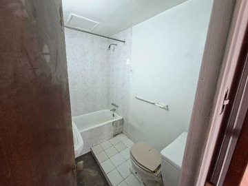 Imagen 15