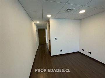 Imagen 9