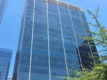 Arriendo Mensual / Oficina / Las Condes