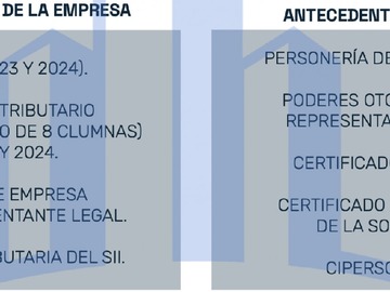 Imagen 17