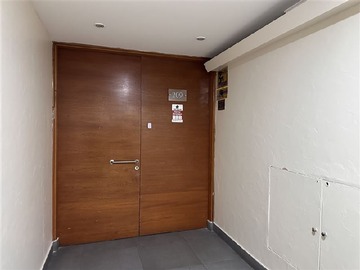 Arriendo Mensual / Oficina / Las Condes