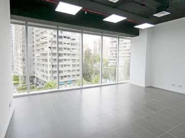 Imagen 7