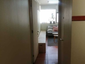 Arriendo Mensual / Oficina / Las Condes