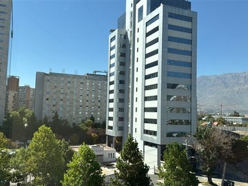 Imagen 8