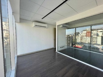 Imagen 9