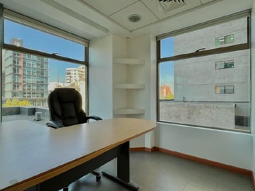 Imagen 8