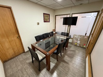 Imagen 8