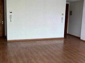 Arriendo Mensual / Oficina / Las Condes