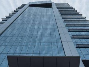 Arriendo Mensual / Oficina / Las Condes