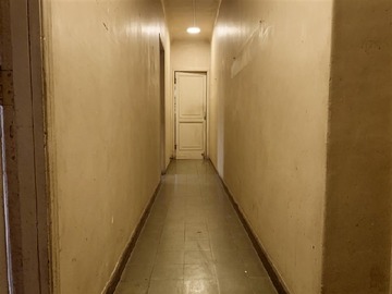 Imagen 29