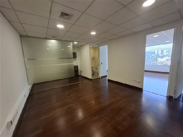 Imagen 4