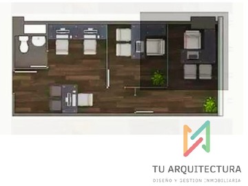 Imagen 5