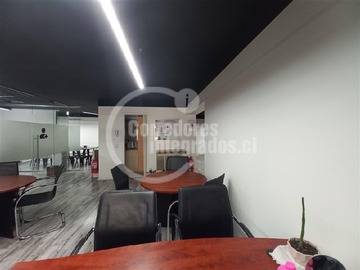 Imagen 13