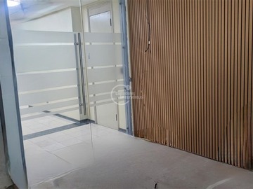 Imagen 9