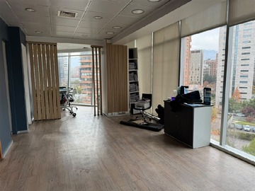 Imagen 8