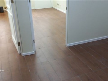 Arriendo Mensual / Oficina / Las Condes