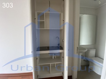 Imagen 10