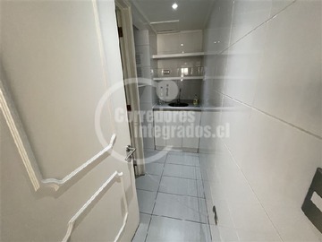 Imagen 5
