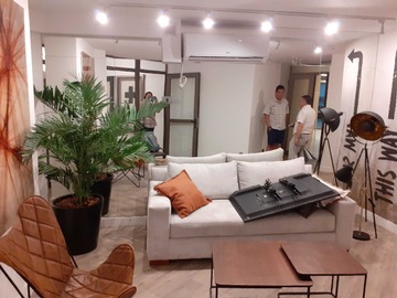 Imagen 4