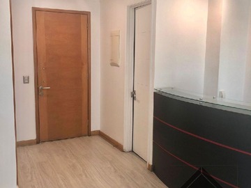 Arriendo Mensual / Oficina / Las Condes