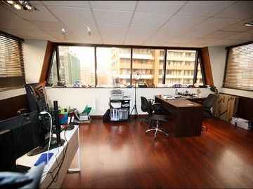 Imagen 5