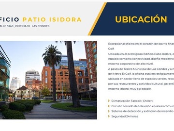 Imagen 7