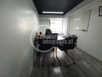 Imagen 5